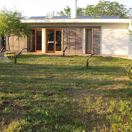 Casa Vacanza 2 Mari Αλγκέρο Εξωτερικό φωτογραφία