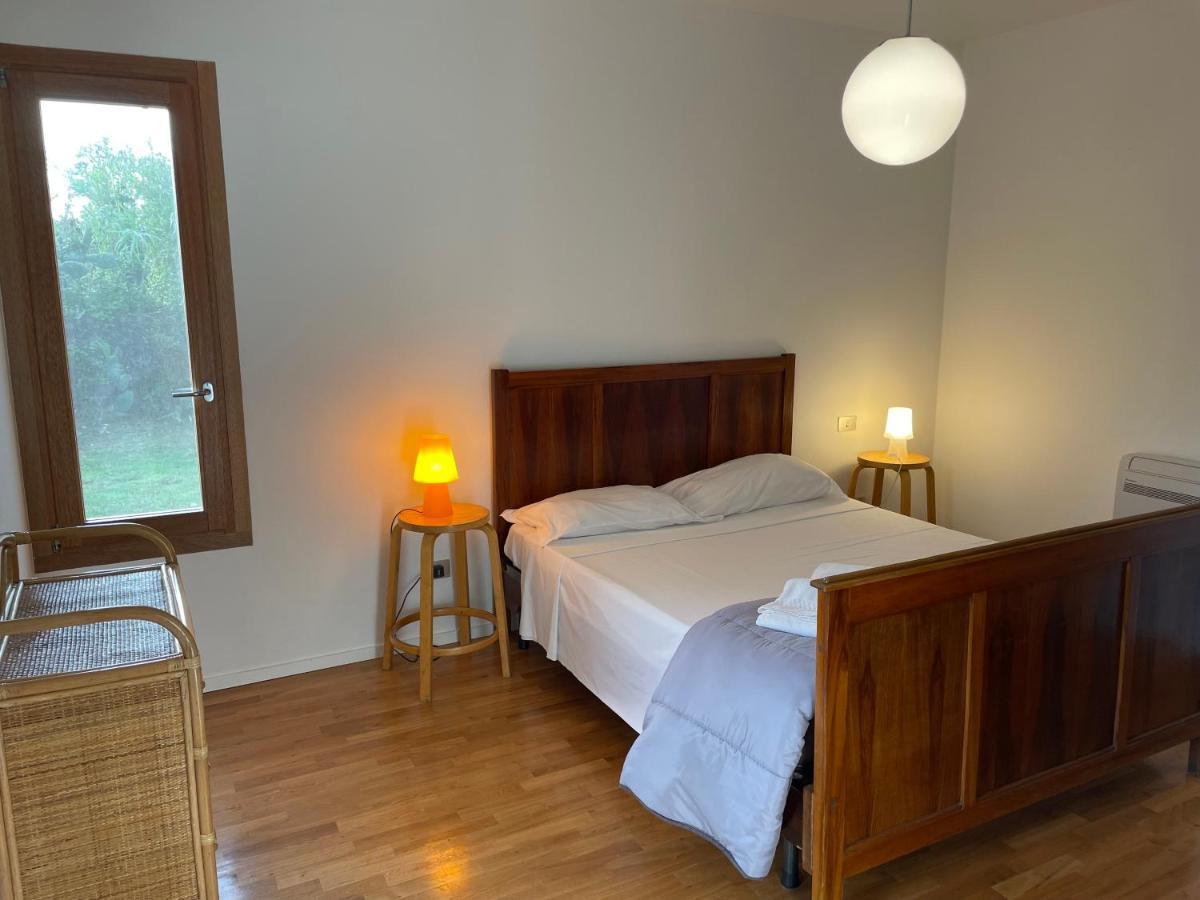 Casa Vacanza 2 Mari Αλγκέρο Εξωτερικό φωτογραφία