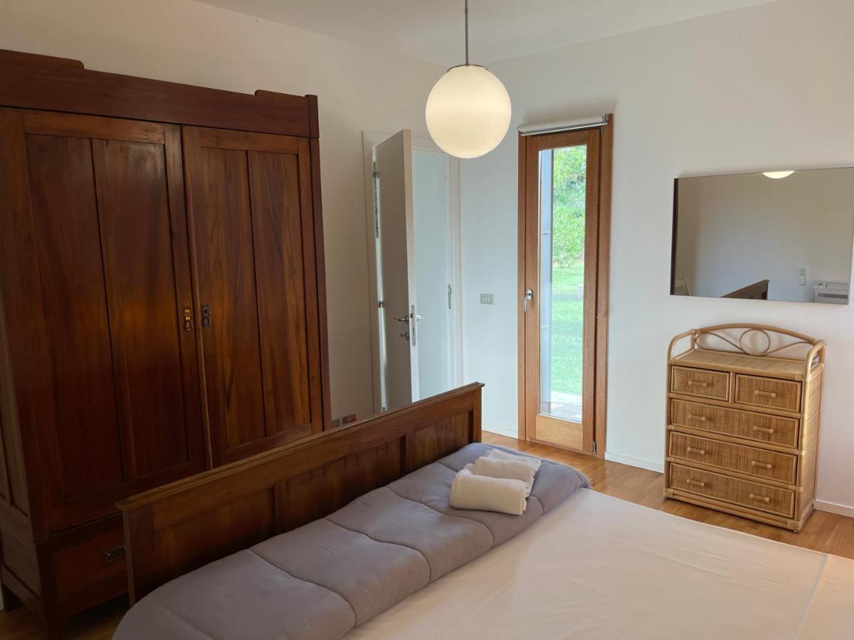 Casa Vacanza 2 Mari Αλγκέρο Εξωτερικό φωτογραφία