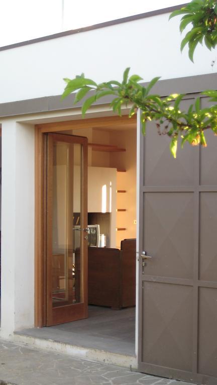 Casa Vacanza 2 Mari Αλγκέρο Εξωτερικό φωτογραφία