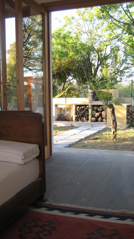 Casa Vacanza 2 Mari Αλγκέρο Εξωτερικό φωτογραφία